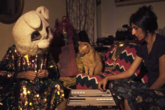 “into-the-jaws-of-the-ogre”-director-in-her-documentary-acid-at-cannes-about-displaced-iranian-siblings