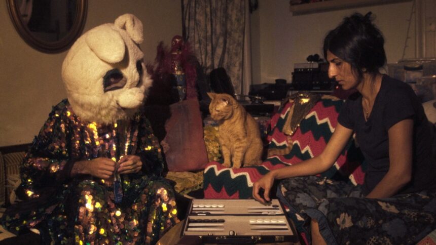 “into-the-jaws-of-the-ogre”-director-in-her-documentary-acid-at-cannes-about-displaced-iranian-siblings