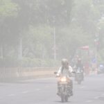 strong-winds-and-dust-storm-hit-delhi-national-capital-region;-the-imd-issues-an-orange-alert
