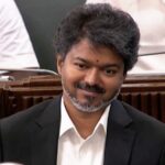 vijay-govt-enhances-maximum-age-limit-for-liquor-sales-to-21-years-after-closing-700-tasmac-stores