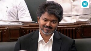 vijay-govt-enhances-maximum-age-limit-for-liquor-sales-to-21-years-after-closing-700-tasmac-stores