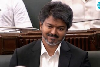 vijay-govt-enhances-maximum-age-limit-for-liquor-sales-to-21-years-after-closing-700-tasmac-stores