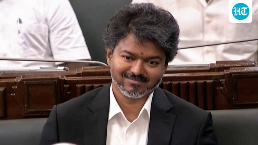 vijay-govt-enhances-maximum-age-limit-for-liquor-sales-to-21-years-after-closing-700-tasmac-stores