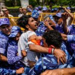 whatsapp-group,-coaching-centres:-inside-the-neet-‘paper-leak’-scandal