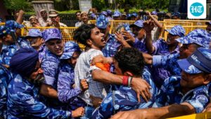 whatsapp-group,-coaching-centres:-inside-the-neet-‘paper-leak’-scandal