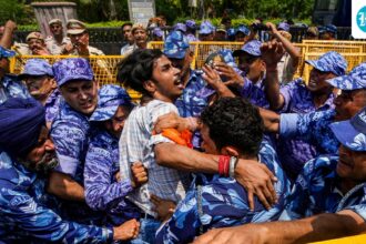 whatsapp-group,-coaching-centres:-inside-the-neet-‘paper-leak’-scandal