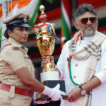 2.3-million-plots-of-land-will-be-regularized-in-b’luru:-dy-cm