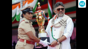 2.3-million-plots-of-land-will-be-regularized-in-b’luru:-dy-cm