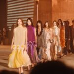 dior’s-show-at-the-geffen-museum-mixes-high-fashion-and-high-art,-and-decorates-it-with-movie-stars