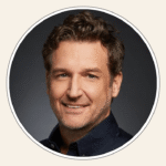 keith-cox-departing-paramount-tv-studios-after-20-years