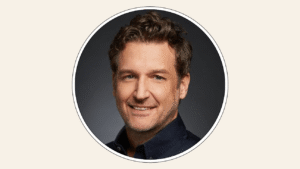 keith-cox-departing-paramount-tv-studios-after-20-years