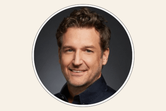 keith-cox-departing-paramount-tv-studios-after-20-years