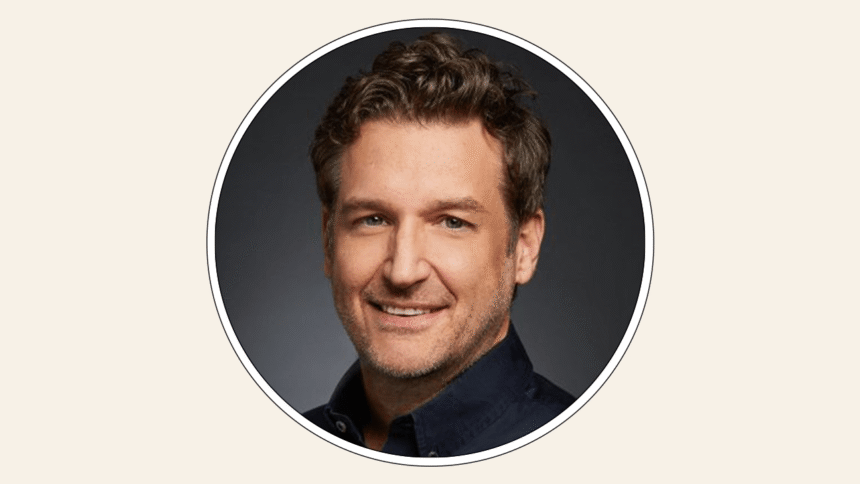 keith-cox-departing-paramount-tv-studios-after-20-years