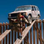 streaming-ratings:-“euphoria”-makes-its-chart-debut-in-season-three
