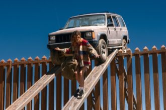 streaming-ratings:-“euphoria”-makes-its-chart-debut-in-season-three