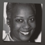 aletta-mitchell,-actress-in-ma-rainey’s-black-bottom-and-the-serpent-and-the-rainbow,-dies-at-74