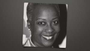 aletta-mitchell,-actress-in-ma-rainey’s-black-bottom-and-the-serpent-and-the-rainbow,-dies-at-74