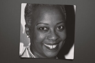 aletta-mitchell,-actress-in-ma-rainey’s-black-bottom-and-the-serpent-and-the-rainbow,-dies-at-74