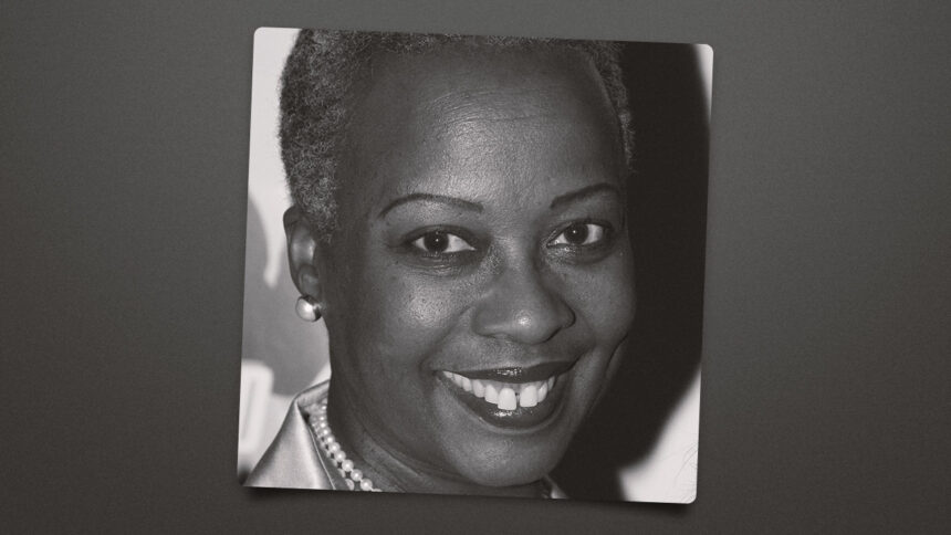 aletta-mitchell,-actress-in-ma-rainey’s-black-bottom-and-the-serpent-and-the-rainbow,-dies-at-74