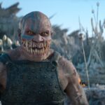 building-the-pool:-how-simon-mcquaid-and-the-mortal-kombat-ii-film-crew-brought-the-fan-favorite-to-life