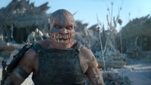 building-the-pool:-how-simon-mcquaid-and-the-mortal-kombat-ii-film-crew-brought-the-fan-favorite-to-life