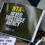neet-paper-leak-traces-back-to-nta-insider,-cbi-tells-court;-2-more-were-held