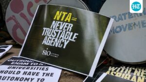neet-paper-leak-traces-back-to-nta-insider,-cbi-tells-court;-2-more-were-held