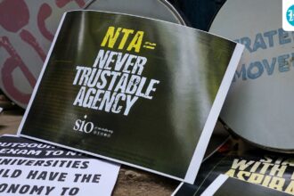 neet-paper-leak-traces-back-to-nta-insider,-cbi-tells-court;-2-more-were-held