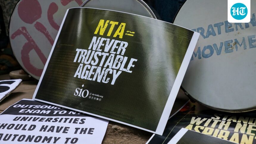 neet-paper-leak-traces-back-to-nta-insider,-cbi-tells-court;-2-more-were-held