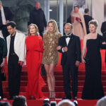 cannes:-“parallel-stories,”-the-competitive-film-by-iranian-director-asghar-farhadi,-premieres-to-polite-applause