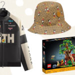 from-lego-sets-to-luxury-goods,-where-can-you-find-sold-out-disney-sets-and-collectibles-online