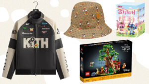 from-lego-sets-to-luxury-goods,-where-can-you-find-sold-out-disney-sets-and-collectibles-online