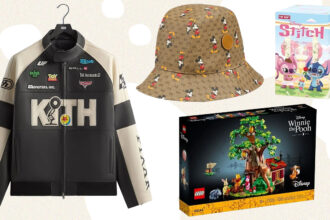 from-lego-sets-to-luxury-goods,-where-can-you-find-sold-out-disney-sets-and-collectibles-online