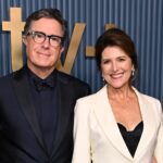 stephen-colbert’s-wife:-meet-evelyn-mcgee-colbert