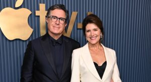 stephen-colbert’s-wife:-meet-evelyn-mcgee-colbert