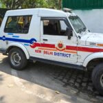 woman-gang-raped-inside-a-private-bus-in-delhi;-drivers-arrested
