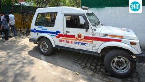 woman-gang-raped-inside-a-private-bus-in-delhi;-drivers-arrested
