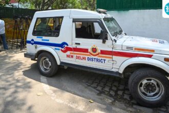 woman-gang-raped-inside-a-private-bus-in-delhi;-drivers-arrested
