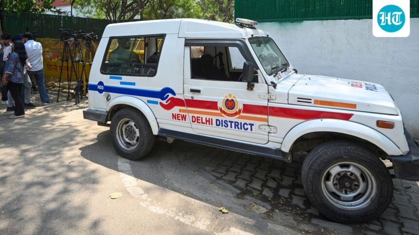 woman-gang-raped-inside-a-private-bus-in-delhi;-drivers-arrested