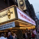 broadway’s-‘book-of-mormon’-sets-return-date-after-theater-fire