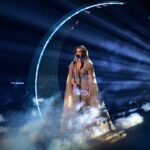 australia-advances-to-the-eurovision-final-with-the-field-decided