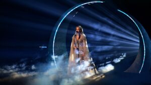 australia-advances-to-the-eurovision-final-with-the-field-decided