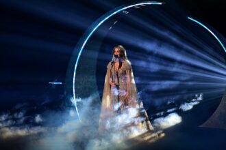 australia-advances-to-the-eurovision-final-with-the-field-decided