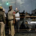 the-red-fort-bombing-is-part-of-al-qaeda’s-operation-heavenly-india,-according-to-the-nia-indictment