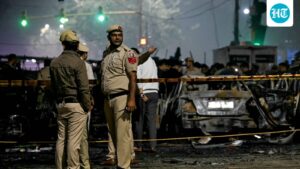 the-red-fort-bombing-is-part-of-al-qaeda’s-operation-heavenly-india,-according-to-the-nia-indictment