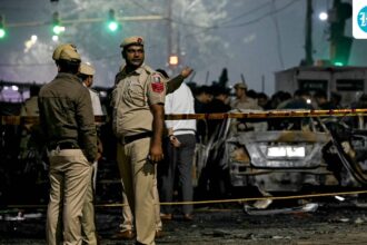 the-red-fort-bombing-is-part-of-al-qaeda’s-operation-heavenly-india,-according-to-the-nia-indictment