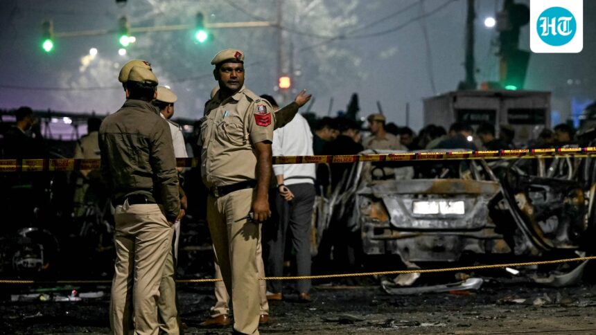 the-red-fort-bombing-is-part-of-al-qaeda’s-operation-heavenly-india,-according-to-the-nia-indictment