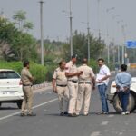 bus-linked-to-delhi-gang-violates-sc-norms:-‘tinted-windows,-no-tracker’