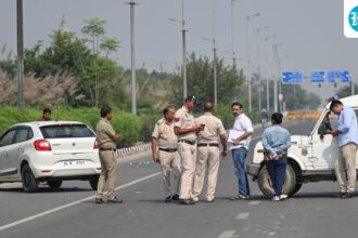 bus-linked-to-delhi-gang-violates-sc-norms:-‘tinted-windows,-no-tracker’