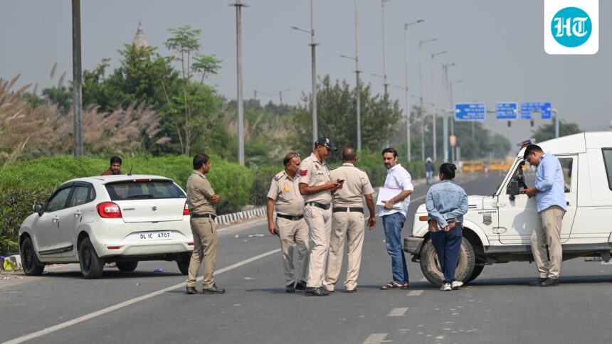 bus-linked-to-delhi-gang-violates-sc-norms:-‘tinted-windows,-no-tracker’